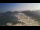 Webcam in Guarujá, 3 mi away