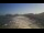 Webcam in Guarujá, 0.7 mi away