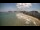 Webcam in Guarujá, 144.2 mi away