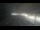 Webcam in Guarujá, 133.1 km