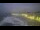 Webcam in Guarujá, 49.5 mi away