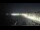 Webcam in Guarujá, 776.5 mi away