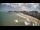 Webcam in Guarujá, 857.5 km entfernt