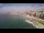 Webcam in Guarujá, 76.2 mi away