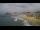 Webcam in Guaruja, 606.7 km