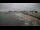 Webcam in Guarujá, 1891.1 km