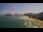 Webcam in Guarujá, 2336.9 km entfernt