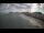 Webcam in Guarujá, 1924.8 km entfernt
