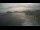 Webcam in Guarujá, 51.4 mi away