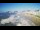 Webcam in Guarujá, 24.2 mi away