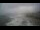 Webcam in Guarujá, 332.5 km