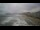 Webcam in Guarujá, 128.3 km