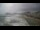 Webcam in Guarujá, 63.6 km