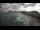 Webcam in Guarujá, 1661.9 km entfernt