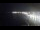 Webcam in Guarujá, 63 km
