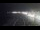 Webcam in Guarujá, 62.9 km