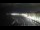 Webcam in Guarujá, 2068.4 km entfernt
