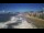 Webcam in Guarujá, 6.5 mi away