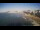 Webcam in Guarujá, 83.9 mi away