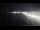 Webcam in Guarujá, 16.8 km entfernt