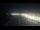 Webcam in Guarujá, 28.3 mi away
