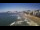 Webcam in Guarujá, 217.3 km