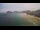 Webcam in Guarujá, 7.7 km