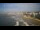 Webcam in Guarujá, 2338.6 km