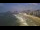 Webcam in Guarujá, 51.4 mi away