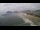Webcam in Guarujá, 8.5 km