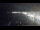 Webcam in Guarujá, 338.4 km