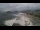 Webcam in Guarujá, 7.7 km entfernt