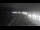 Webcam in Guarujá, 63.5 mi away
