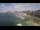 Webcam in Guarujá, 51.9 mi away