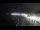 Webcam in Guarujá, 840.7 km