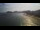Webcam in Guarujá, 7.7 km entfernt