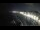 Webcam in Guarujá, 674.6 mi away