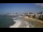 Webcam in Guarujá, 291.4 mi away