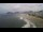 Webcam in Guarujá, 63 km