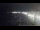 Webcam in Guarujá, 51.4 mi away