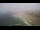 Webcam in Guarujá, 24.2 mi away