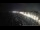 Webcam in Guarujá, 95.5 mi away