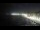 Webcam in Guarujá, 598.2 mi away