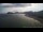 Webcam in Guaruja, 73.4 km