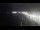 Webcam in Guarujá, 8.5 km entfernt