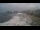 Webcam in Guarujá, 51.4 mi away