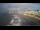 Webcam in Guarujá, 3.3 mi away