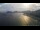 Webcam in Guaruja, 7.7 km