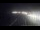 Webcam in Guarujá, 83.9 mi away