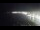 Webcam in Guarujá, 60.9 km